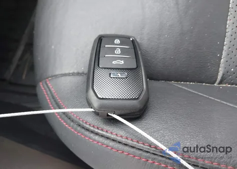 2011 Nissan Juke Sl из США, поврежденный, VIN JN8AF5MV8BT026793